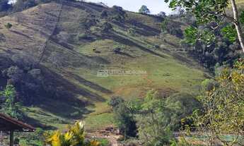 Imagem: Chácara à Venda