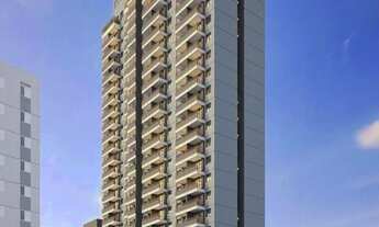 Imagem: Do It Paulista Construtora Riva Construção