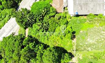 Imagem: Terreno de 3.348m² no Salto Weissbach!