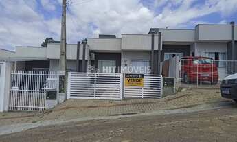 Imagem: CASA - TABOÃO - RIO DO SUL - SC