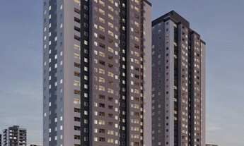 Imagem: Griffe Itapevi Construtora EPH Construção