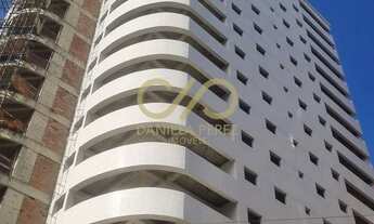 Imagem: Apartamento padrão de 1 ddormitorios