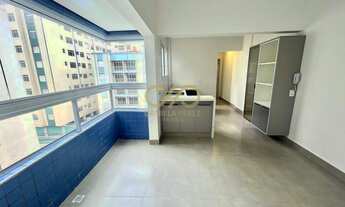 Imagem: Apartamento Padrão - Aviação - Praia