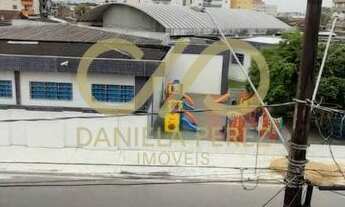 Imagem: Apartamento padrão - Tupi - Praia Grande