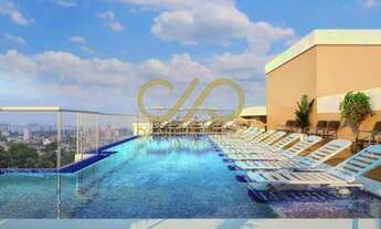 Imagem: Apartamento padrão - Ocian - Praia Grande