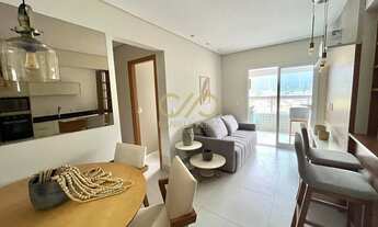 Imagem: Apartamento Frente mar - Solemar