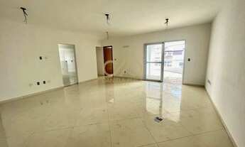 Imagem: Apartamento Alto Padrão - Canto do Forte