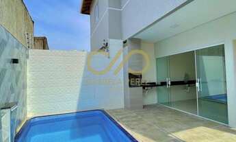 Imagem: Sobrado - Cidade Ocian - Praia Grande