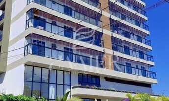 Imagem: Apartamento com 2 quartos (1suíte) à Venda