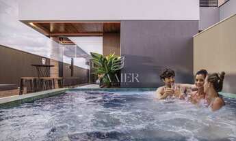 Imagem: Apartamento com 2 quartos, Anita Garibaldi