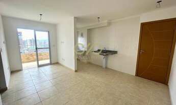 Imagem: Apartamento Padrão- Vila Guilhermina