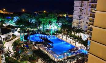 Imagem: Apartamento com 3 quartos, Centro - Penha