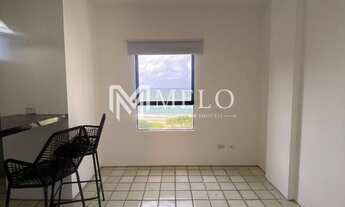 Imagem: Oportunidade em PINA 40m², 01qt, 01vaga