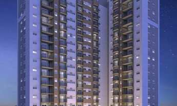 Imagem: Vibra Carrão Construtora Vibra Construção