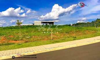 Imagem: Terreno á venda - Exclusivo de 2.500m²