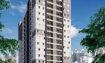 Imagem: Gran Vittá Construtora Sol Pronto