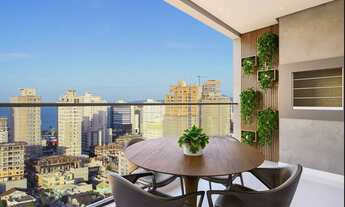 Imagem: Maria Luisa Residence