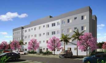 Imagem: Hm Smart São Carlos Construtora HM