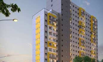 Imagem: Bliss Concept Construtora Citz Construção