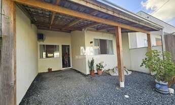 Imagem: Oportunidade Imperdível! Lindo Imóvel