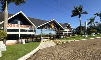 Imagem 1: Casa com 2 quartos, Condomínio Sol Nascente - Mandaguaçu