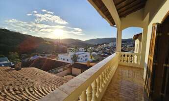 Imagem: Casa à Venda