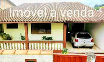 Imagem: Casa a Venda