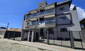 Imagem: APARTAMENTO NOVO E PRONTO PARA MORAR - QUADRA