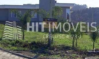 Imagem: TERRENO - PRÓXIMO AO CENTRO DE PETROLÂNDIA