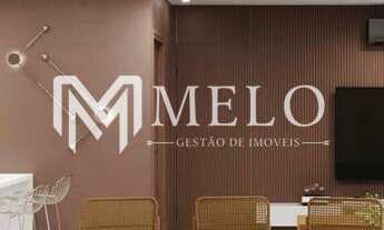 Imagem: Oportunidade