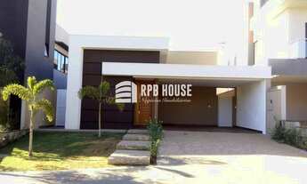 Imagem: Casa Condomínio Pitangueiras