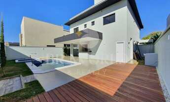 Imagem: PORTAL DO SOL GOLFE GREEN