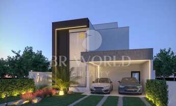 Imagem: Casa Sobrado