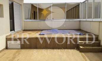 Imagem: Edificio Valencia, 3 dormitórios na Rua