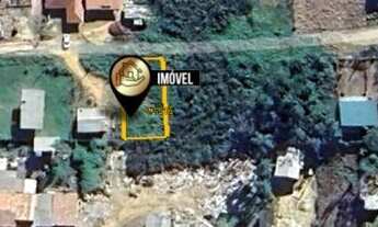 Imagem: Terreno com pagamento facilitado em Barra