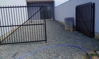 Imagem: Casa a venda, bairro Quinta dos Açorianos