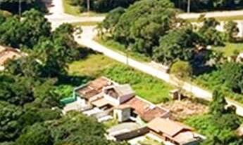 Imagem: Lote/Terreno à Venda, Quinta dos Açorianos
