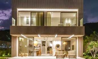 Imagem: Casa com 5 quartos, Praia do Estaleiro