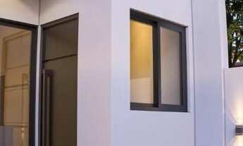 Imagem: Sobrado com 3 quartos à Venda, Itacolomi