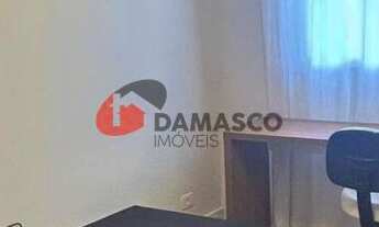 Imagem: à venda, Cerâmica, São Caetano do Sul