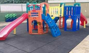 Imagem: Apartamento à venda, Vila Alpina, São