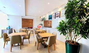 Imagem: Apartamento à venda 3 Quartos, 1 Suite