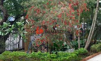 Imagem: Apartamento à venda 2 Quartos, 2 Vagas