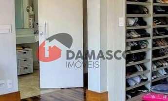 Imagem: Sobrado à venda, Olímpico, São Caetano