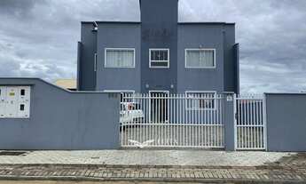 Imagem: Apartamento com 2 quartos à Venda, Itajuba