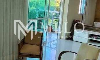 Imagem: Oportunidade na JAQUEIRA 205m², 04suites