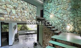 Imagem: Oportunidade em POÇO DA PANELA 545m²