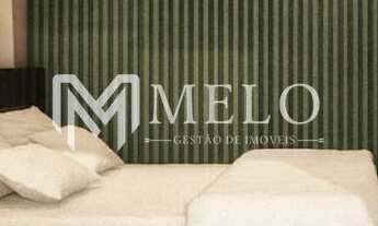 Imagem: Oportunidade em CASA FORTE 30,89m², 01qt