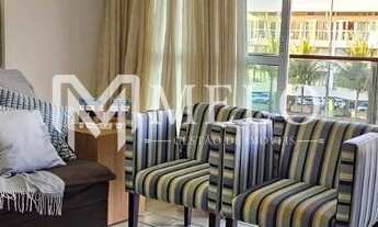 Imagem: Oportunidade em PORTO DE GALINHAS 52m²