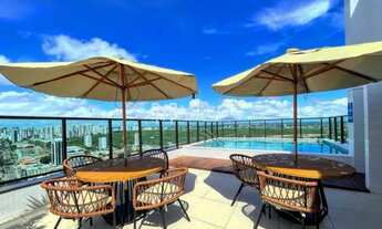 Imagem: Oportunidade no PINA 83Mm², 03Qts, 01SUITE